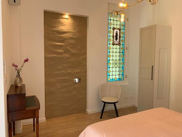 Chambre D'Hotes Et Table D'Hotes Domaine De La Terrasse Sas Et Gite Anda Montauban Lacourt-Saint-Pierre Екстериор снимка